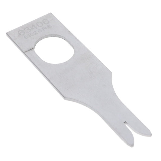 63406 CRIMPER (A)