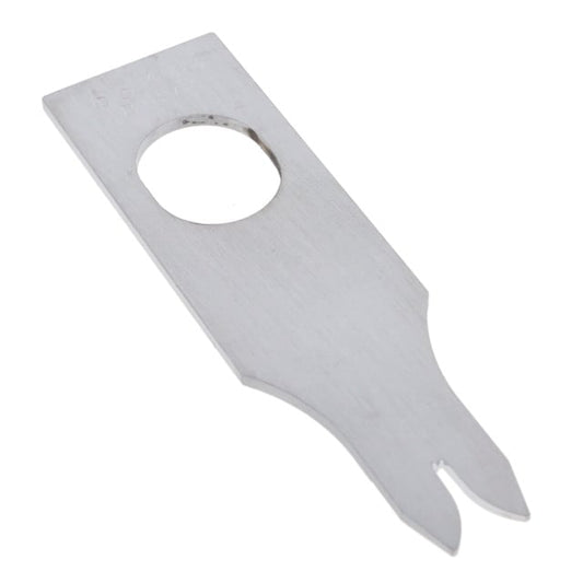 63720 CRIMPER (A)