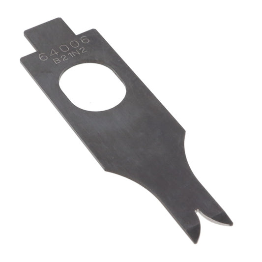 64006 CRIMPER (B)
