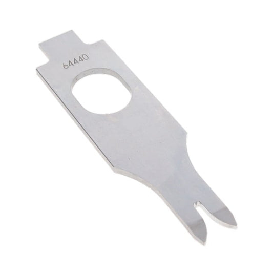 64440 CRIMPER (B)