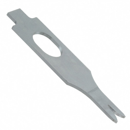 64671 CRIMPER (B)