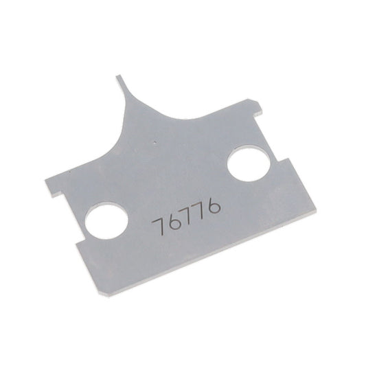 76776 ANVIL (B)