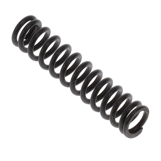 87230 SPRING