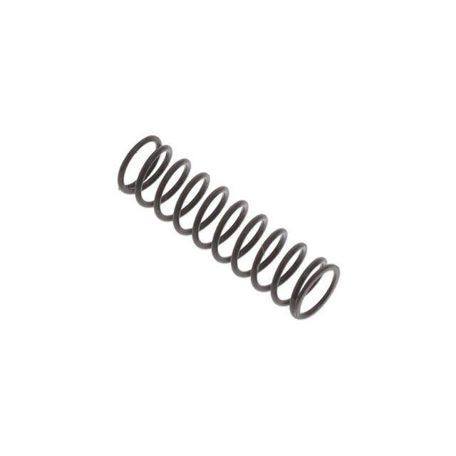 87270 SPRING