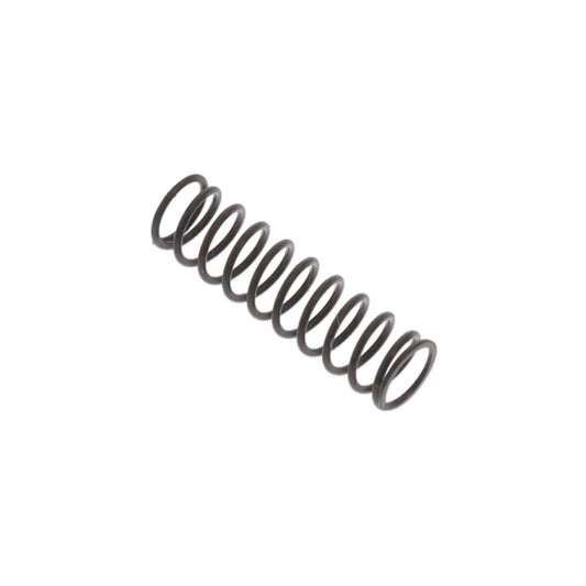 87270 SPRING