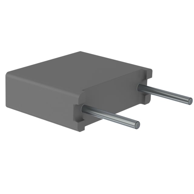 MKP1840410164W