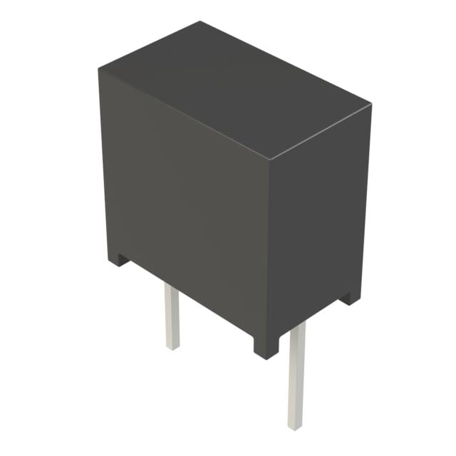 MKP383420063JII2B0