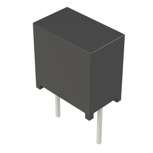 MKP383330160JIP2T0