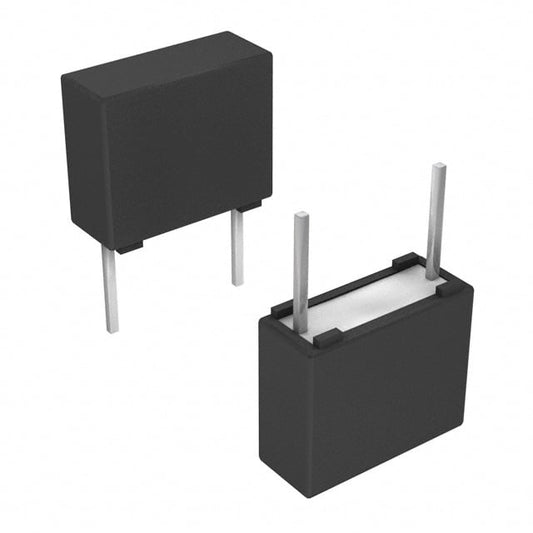 BFC2370GC223