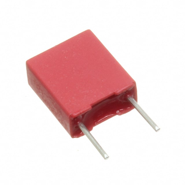 MKS2F024701C00JI00