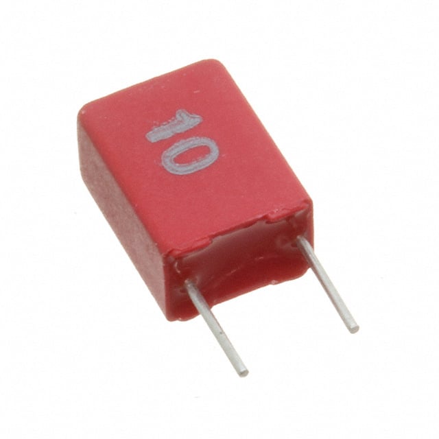 MKS2F031501F00JSSD