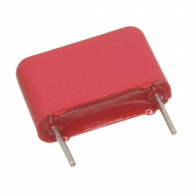 MKS4D032702C00JSSD