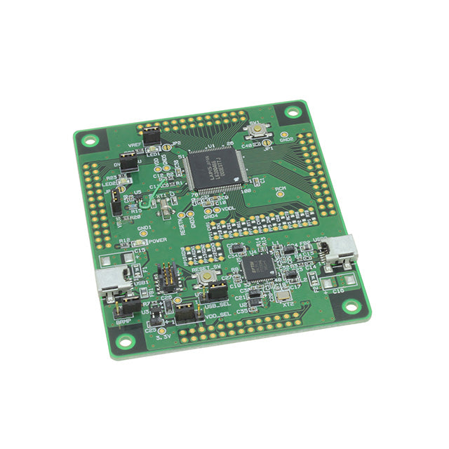 RB-D630Q466TB100