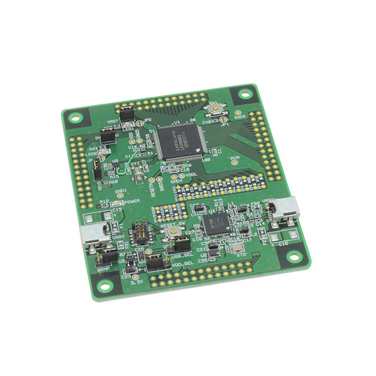 RB-D630Q466TB100