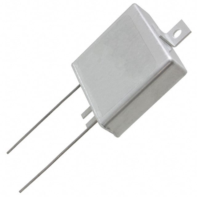 MLP222M063EK0A