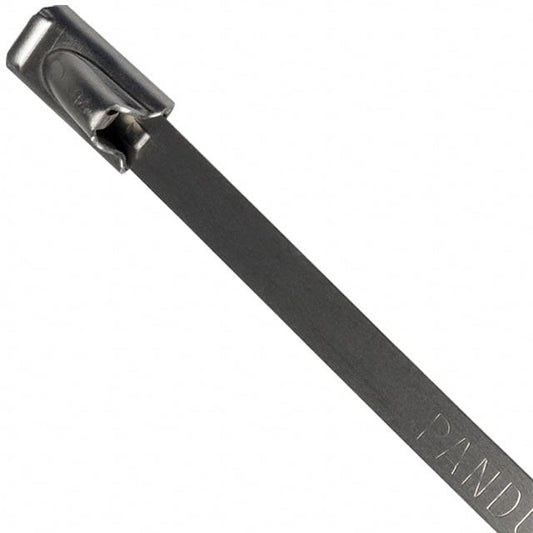 MLT4DH-L316