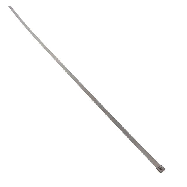 MLT6DEH15-Q316