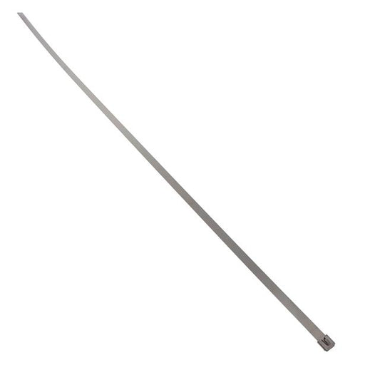 MLT6DEH15-Q316