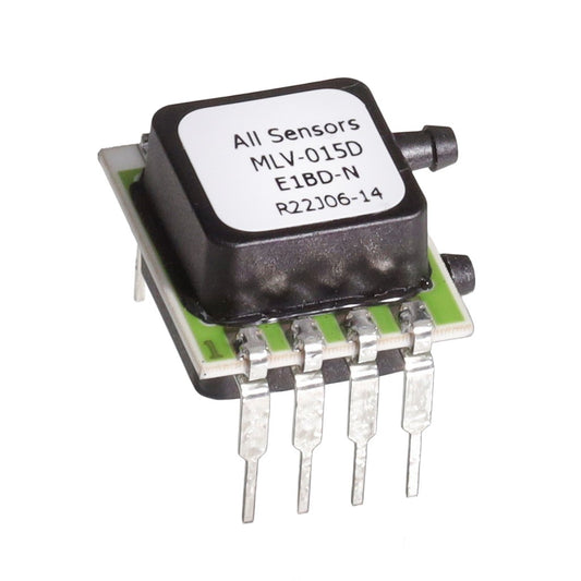 MLV-015D-E1BD-N