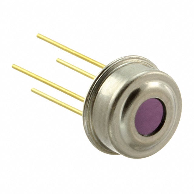 MLX90614ESF-ACA-000-SP
