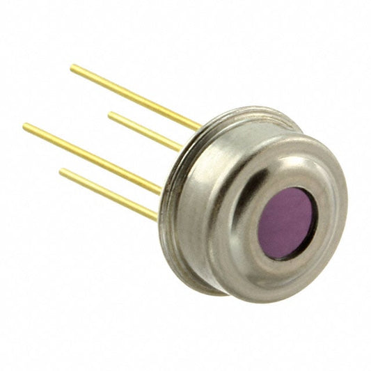 MLX90614ESF-ACA-000-SP