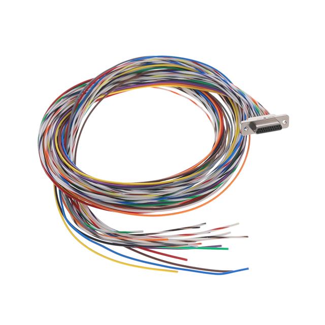 MM-212-021-161-00WD