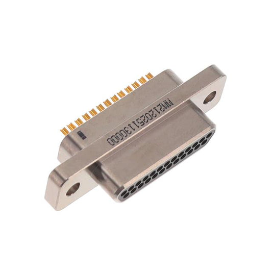 MM-212-025-113-0000