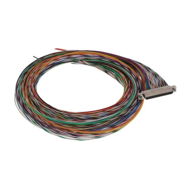 MM-212-051-161-41WD