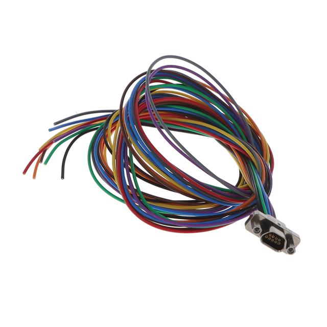 MM-222-009-261-22WD