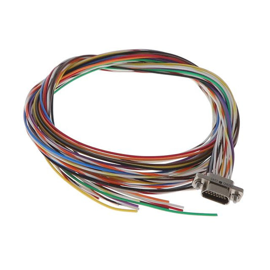 MM-222-015-261-41WD