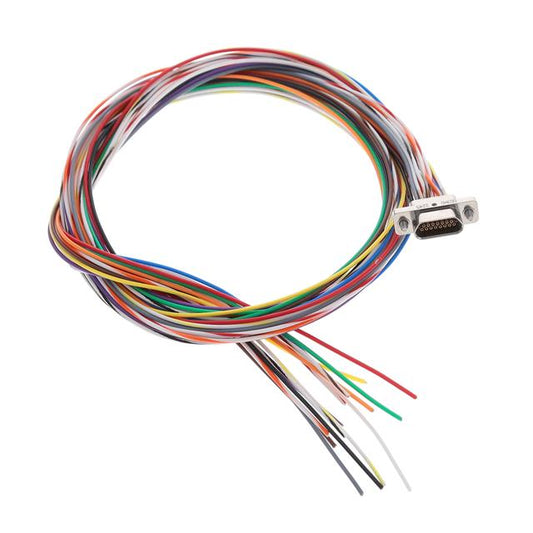 MM-222-015-261-45WD