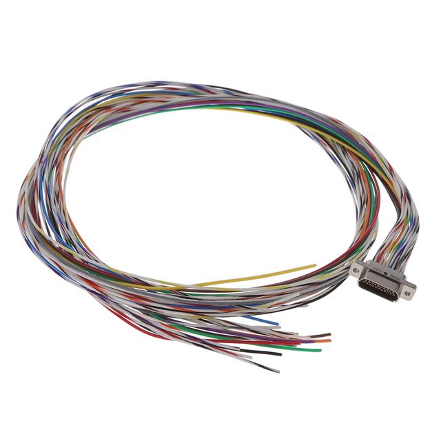 MM-222-021-261-00WD