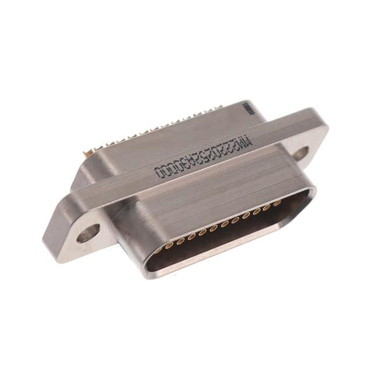 MM-222-025-2A3-0000