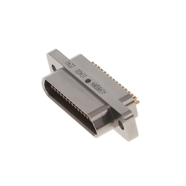 MM-222-031-213-0000