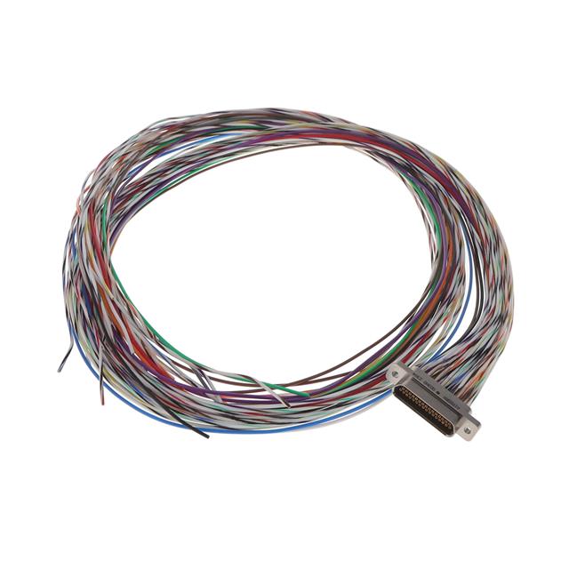 MM-222-031-261-00WD
