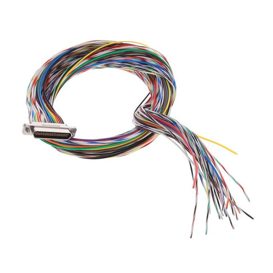 MM-222-037-261-45WD