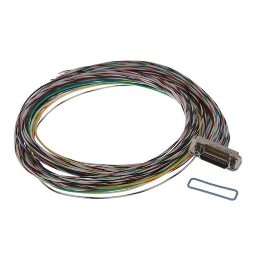 MM-2C2-025-261-26WD