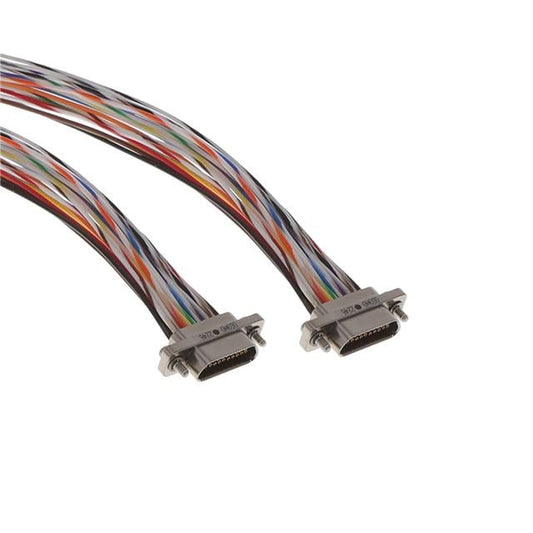 MM-2J2-021-SS1-41WC