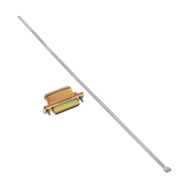 MM-2P3-031-113-4100