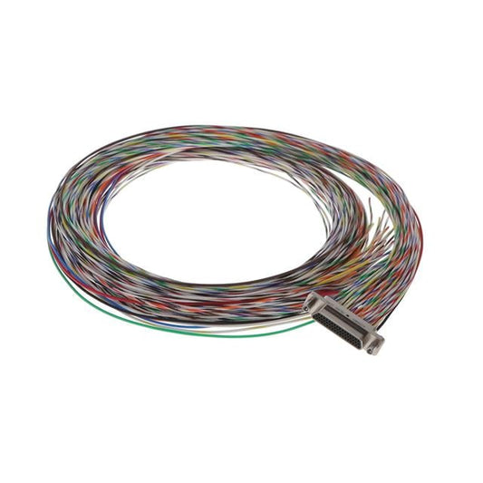 MM-312-051-161-22WD