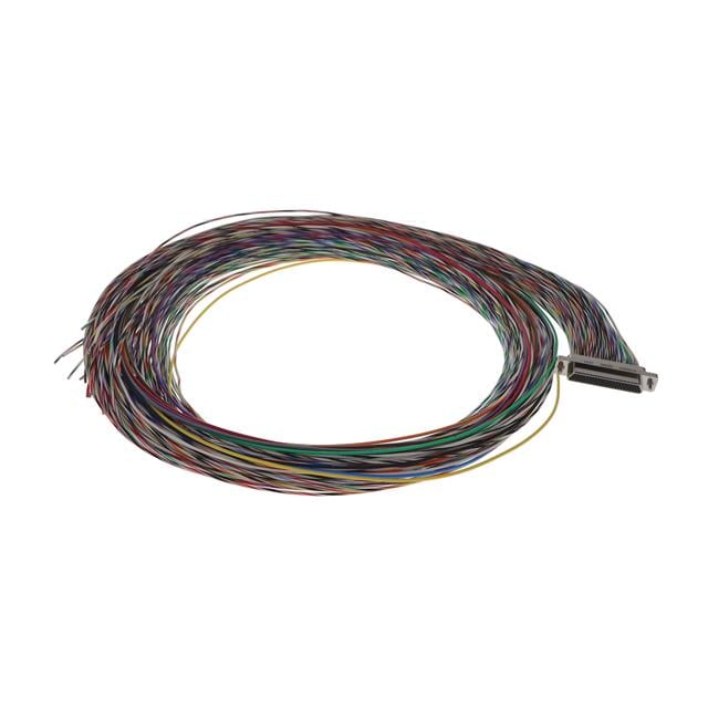 MM-312-069-161-45WD