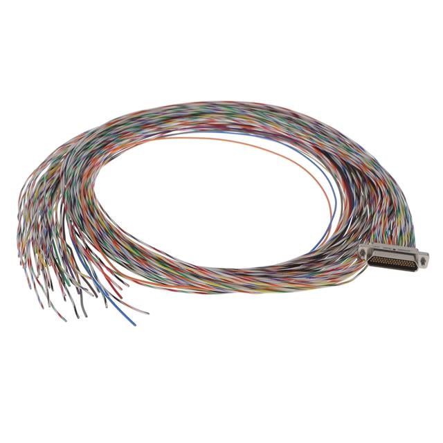 MM-322-051-261-45WD