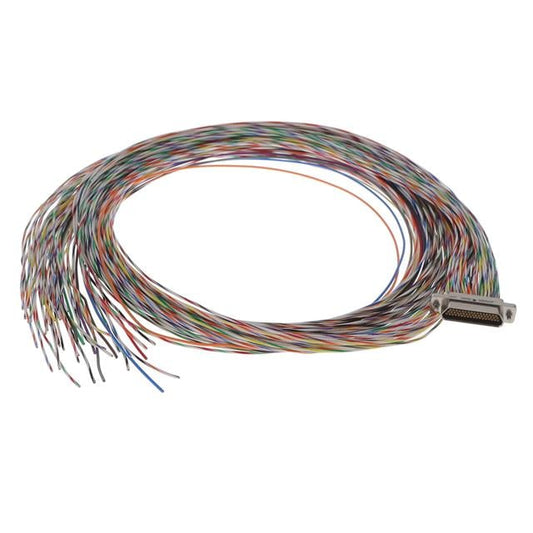 MM-322-051-261-45WD