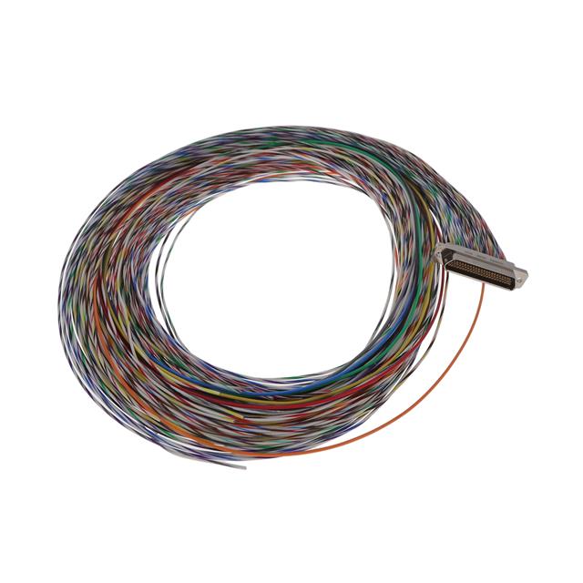MM-322-069-261-00WD