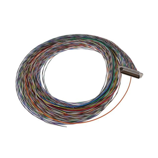 MM-322-069-261-00WD
