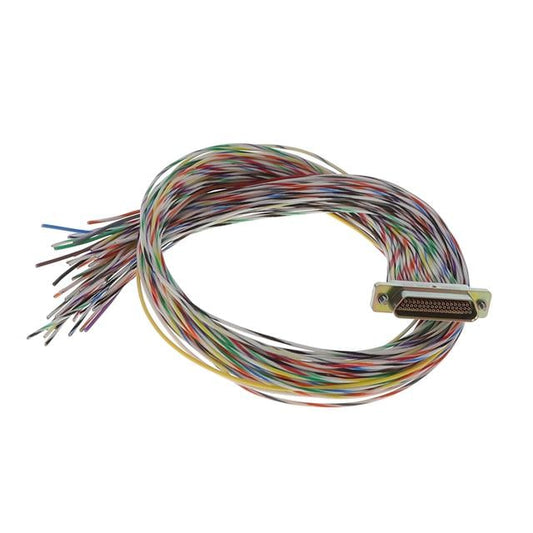 MM-323-051-261-45WC
