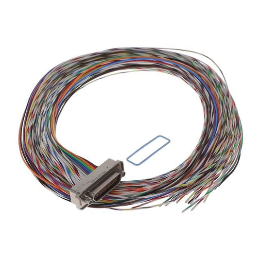 MM-3C2-051-261-26WD