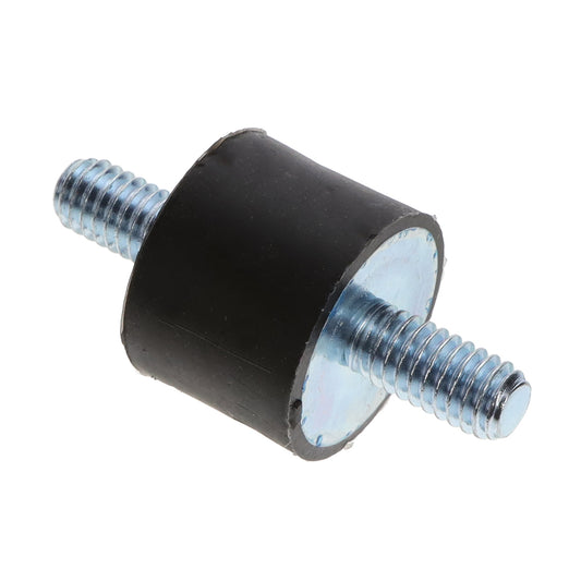 MM-400-UC31-H