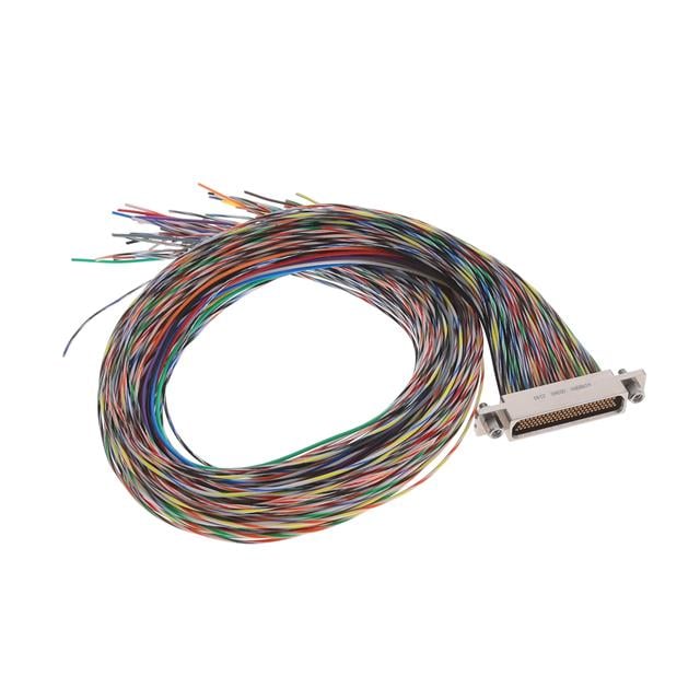 MM-422-100-261-62WC