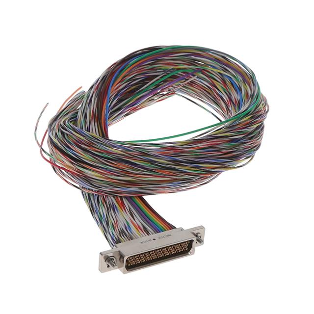 MM-422-100-261-81WC